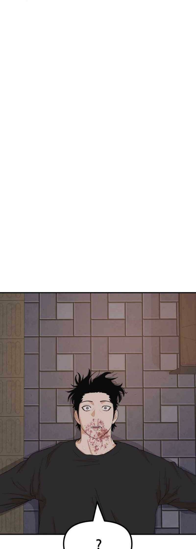 Bạn Trai Vệ Sĩ chapter 106 22