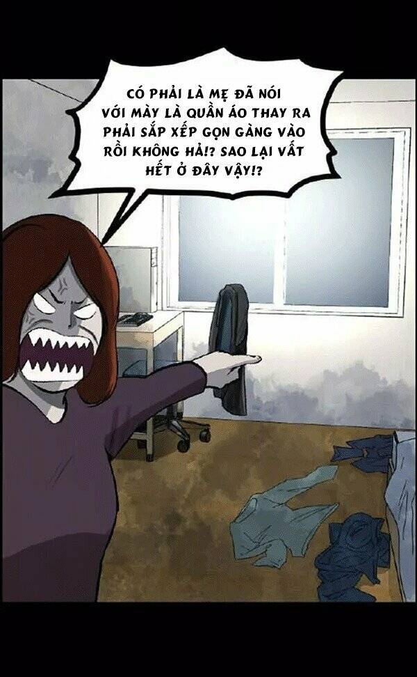 shriek-2 chapter 19 4