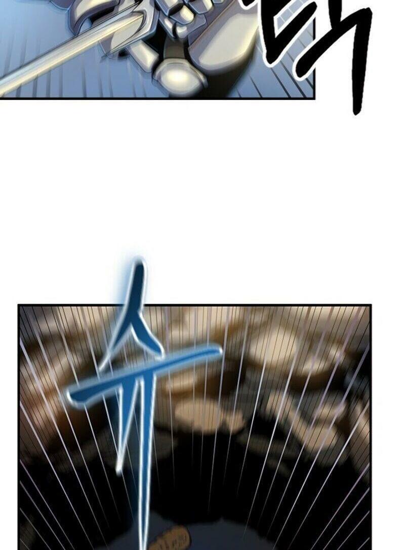 ngôi nhà kết nối với hầm ngục chapter 1 12