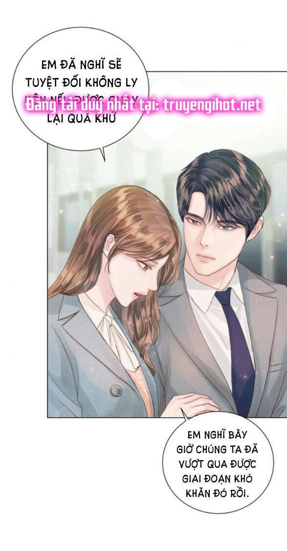 nhất định chúng ta sẽ được hạnh phúc chapter 67.2 3