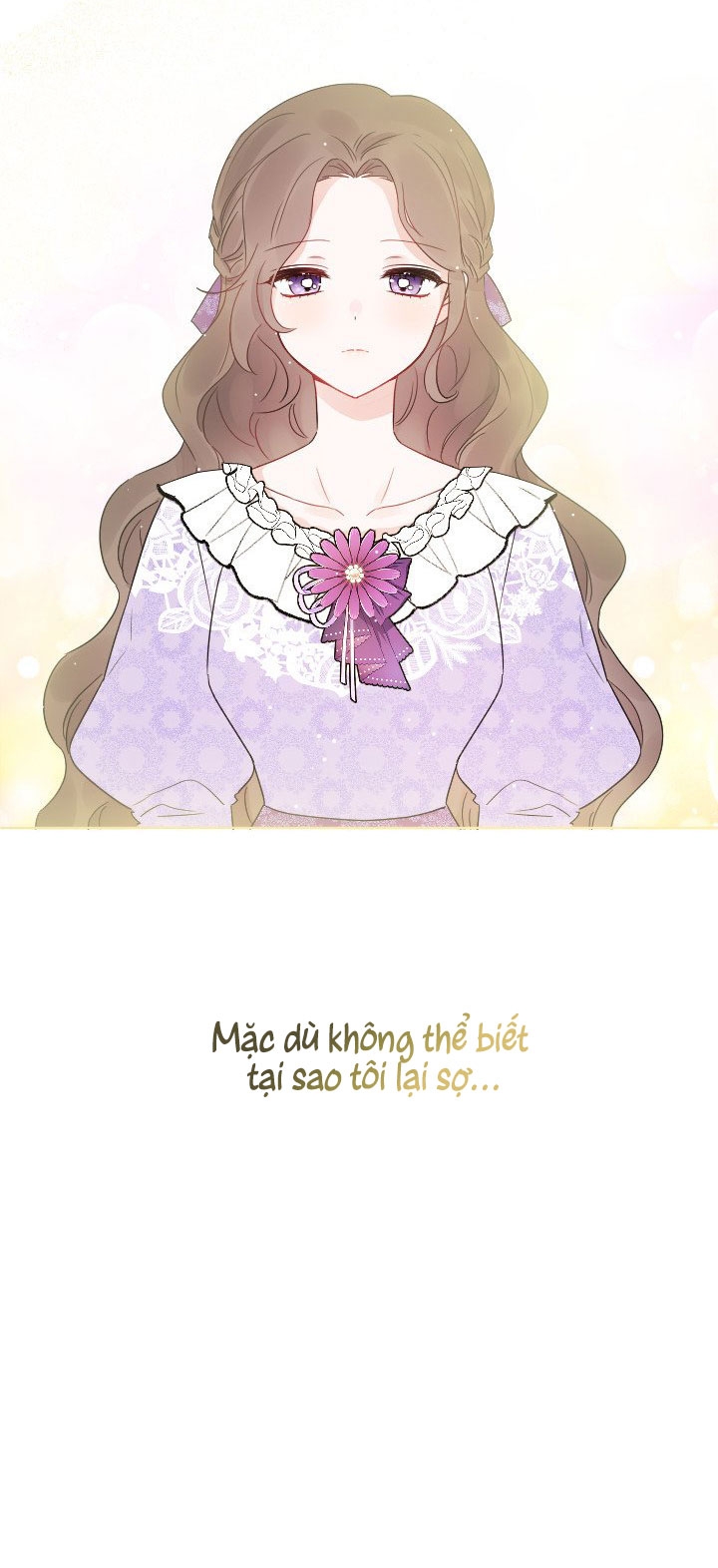 chồng ơi! anh bán tôi cho ai? chapter 5.2 34