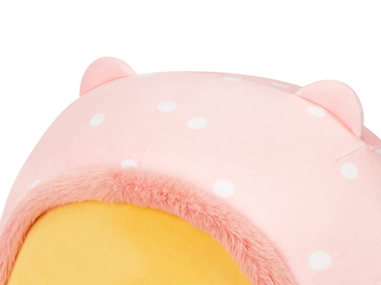 Gối Ôm Goodnight Choonsik KAKAO FRIENDS Chính Hãng