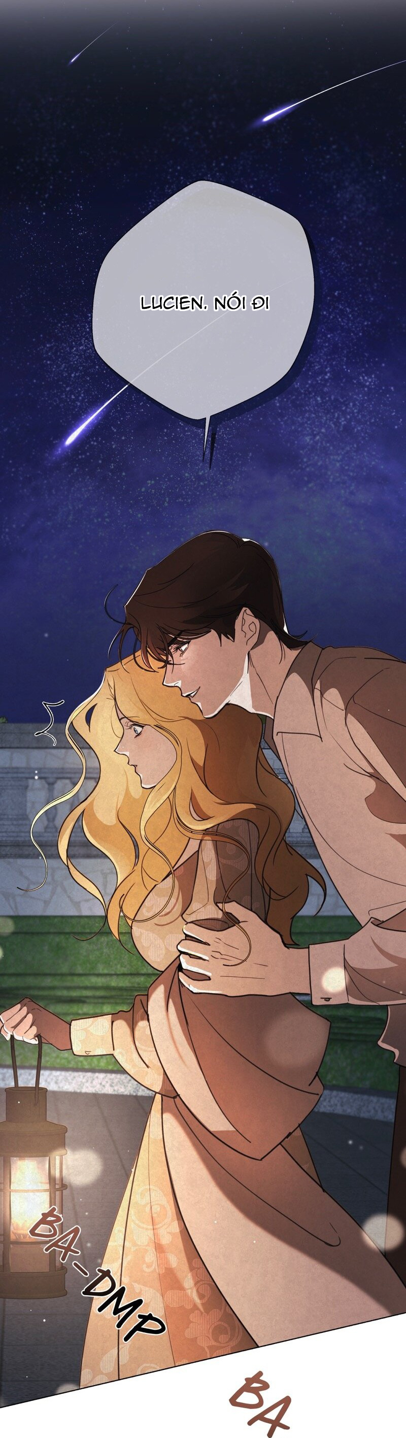 sự cứu rỗi đầy cám dỗ chapter 3.1 13