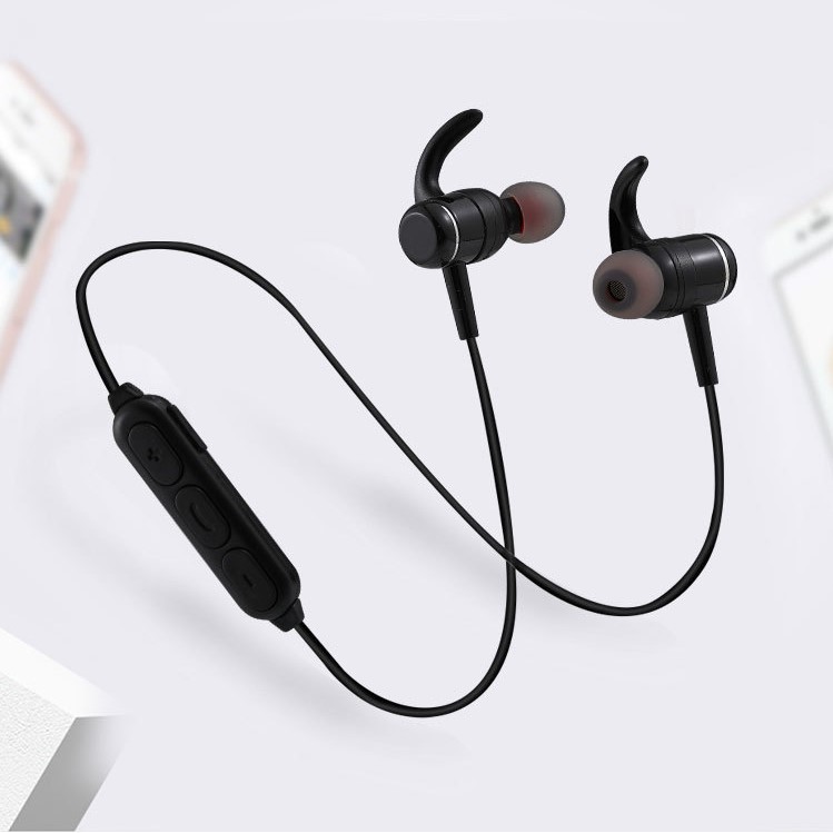 Tai nghe Bluetooth XH300