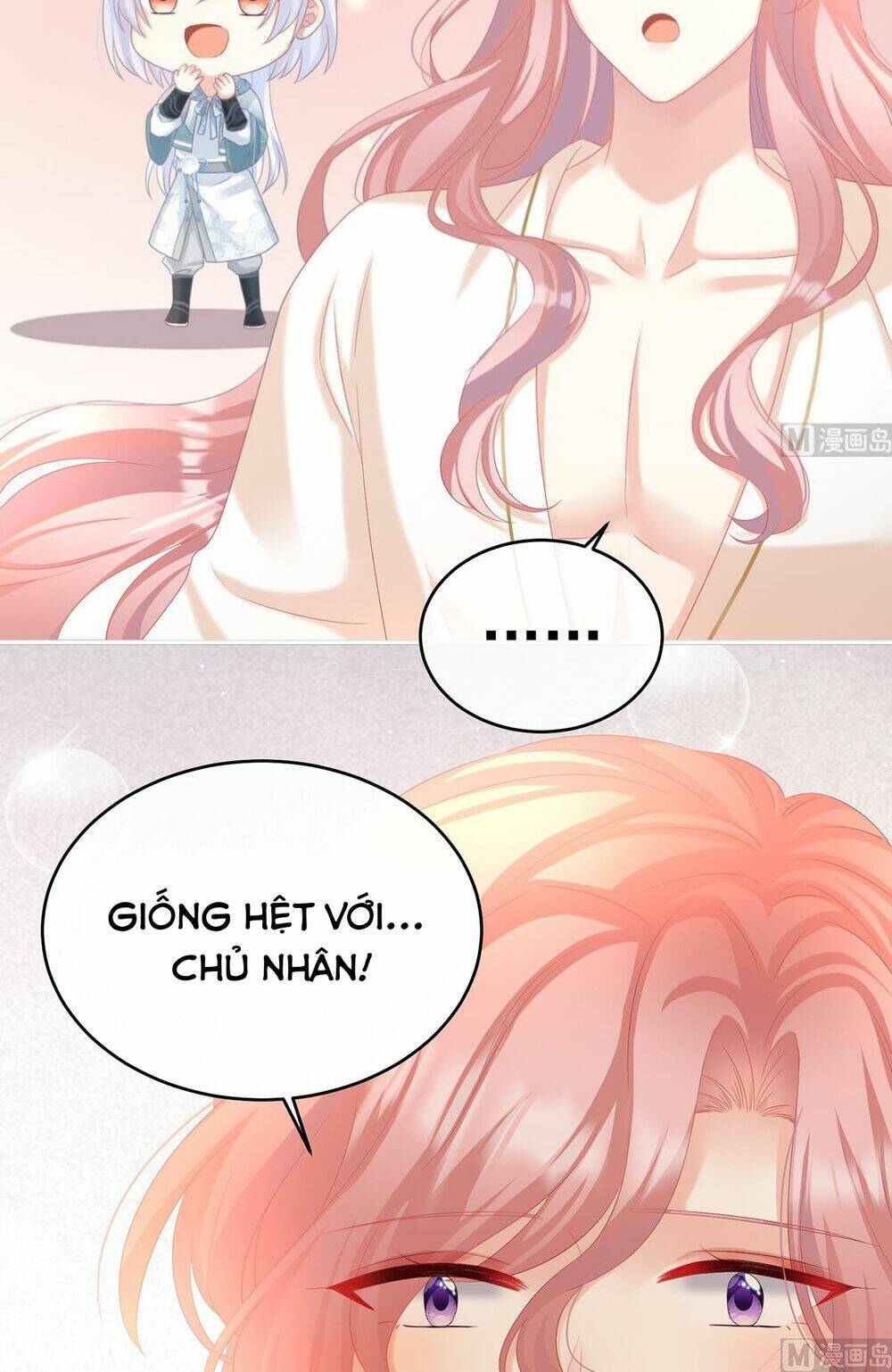 kiều phu có hỉ chapter 66 47