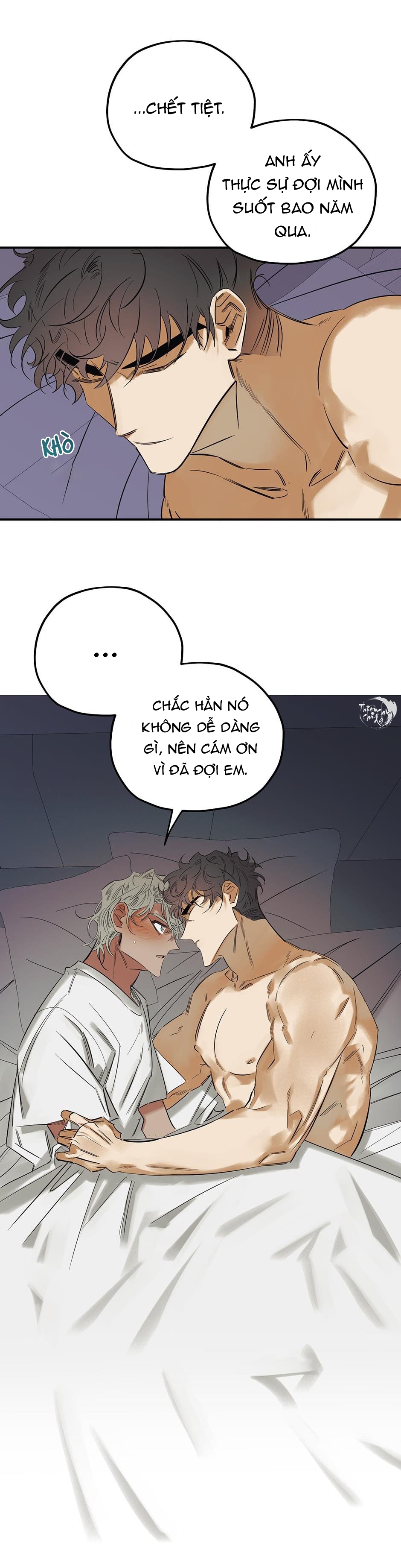 truth or dare chapter 22 24