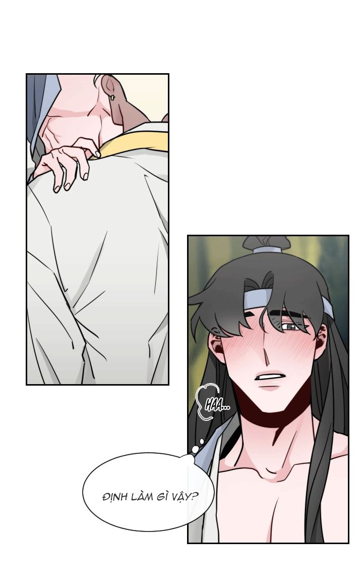 sinsujeon chapter 9 16