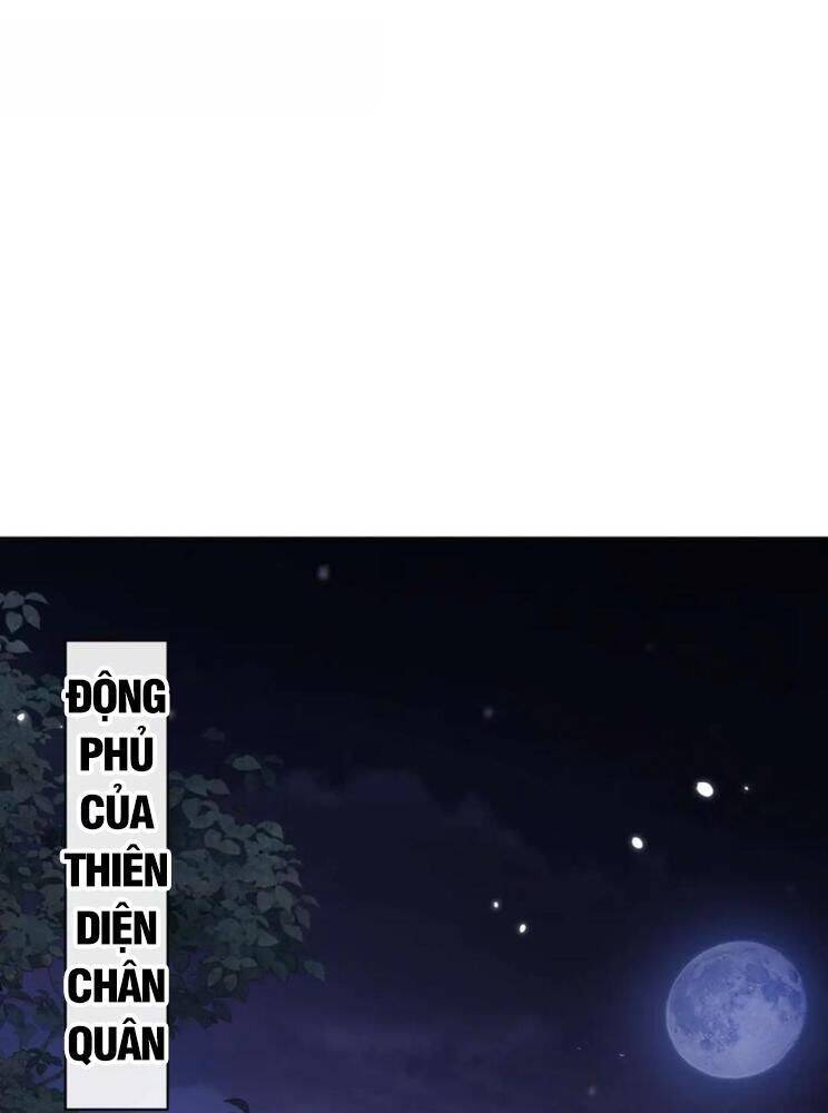 Sư Tôn: Nghịch Đồ Này Mới Không Phải Là Thánh Tử chapter 97 14