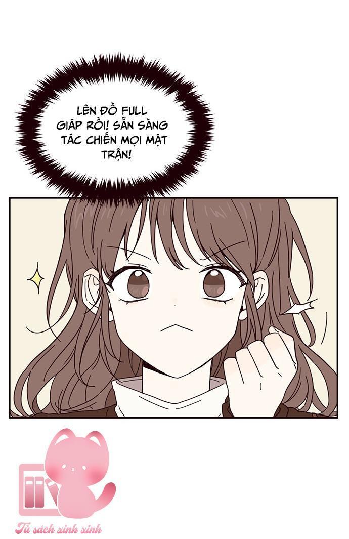 sợi chỉ tình yêu chapter 1 50