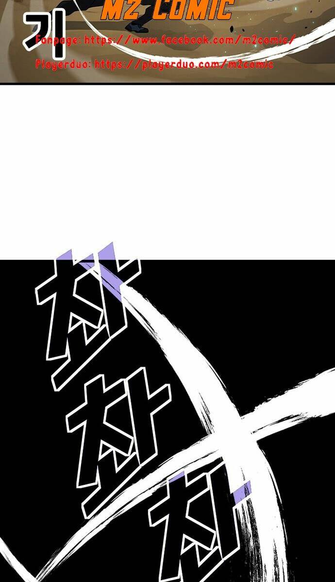 điểm chết chapter 21 51