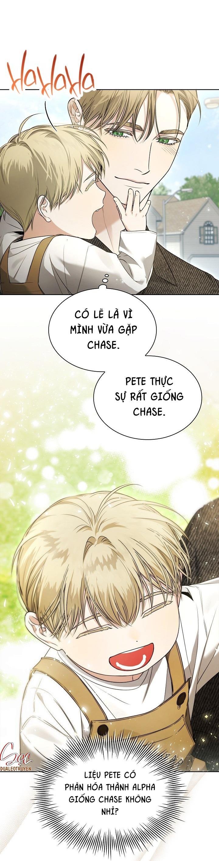 (abo) kiss me if you can chapter 12 22