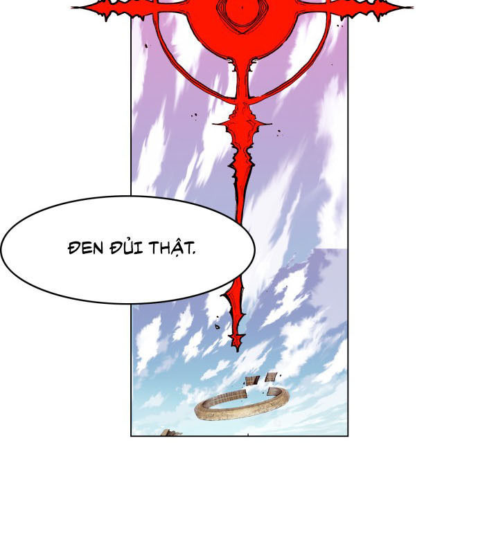 hard core leveling warrior chapter 176.1 11