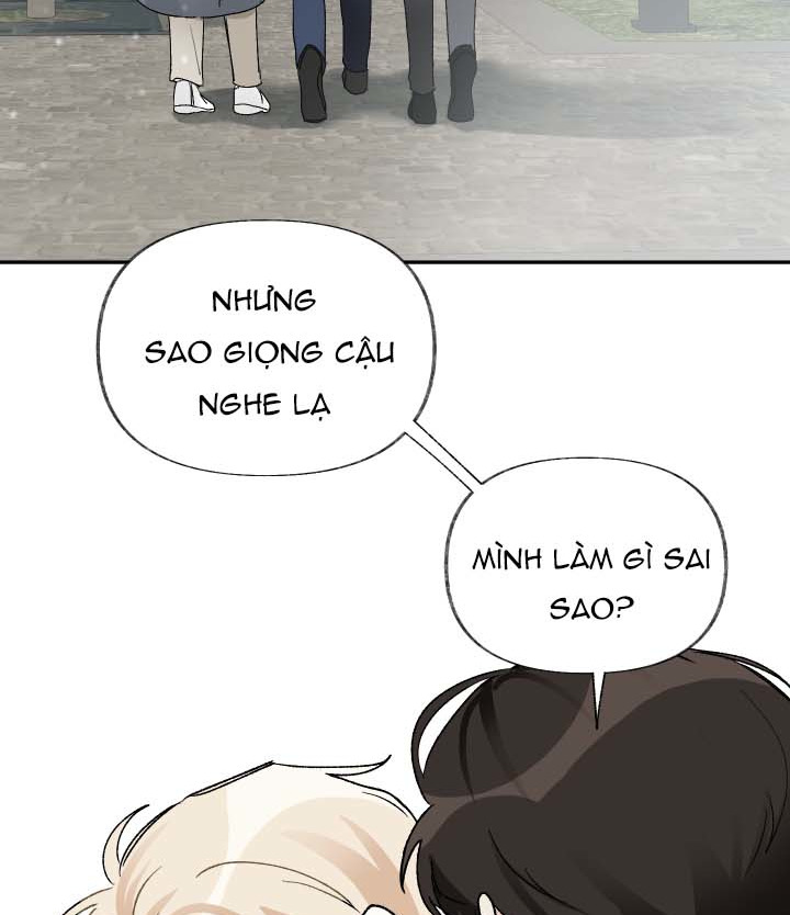 thế giới khi không còn em chapter 5 62