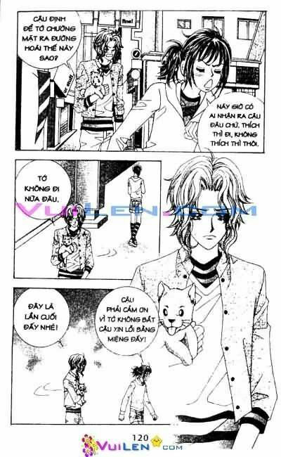 không bao giờ khóc chapter 6 120