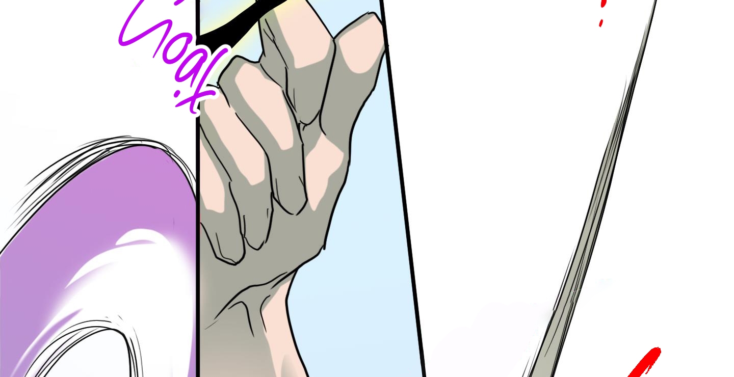 dear door chapter 135 185