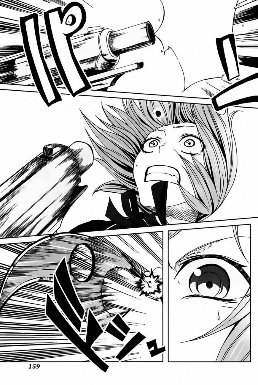 arachnid chapter 5 9