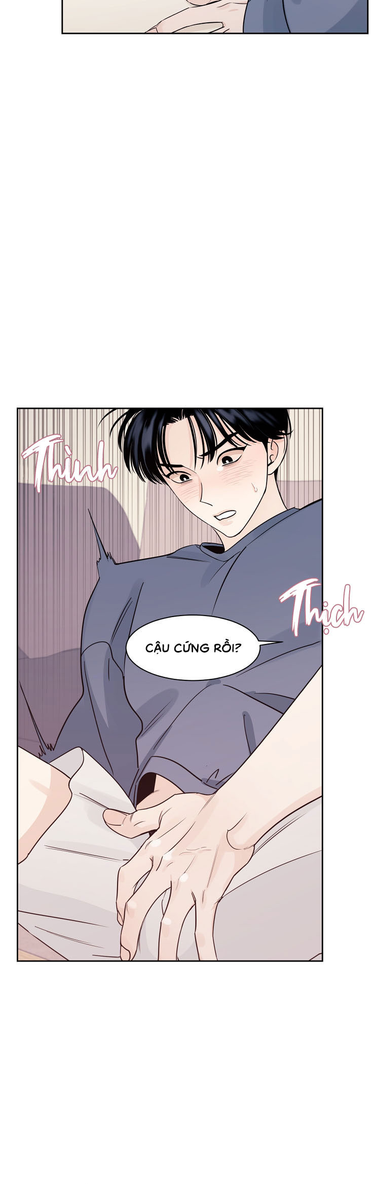 vùng tối chapter 2.5 15