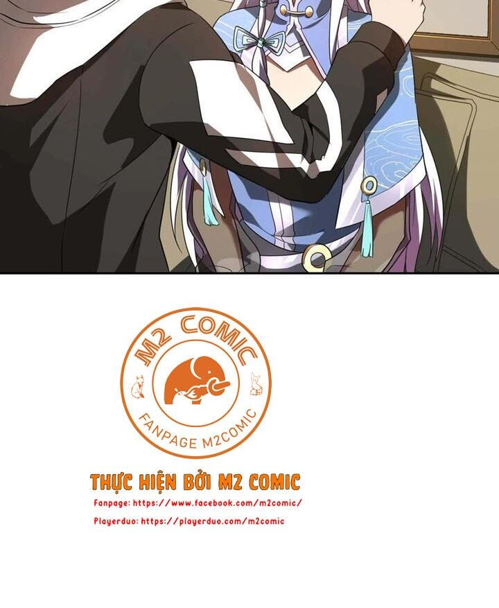 đệ nhất người ở rể chapter 96 72