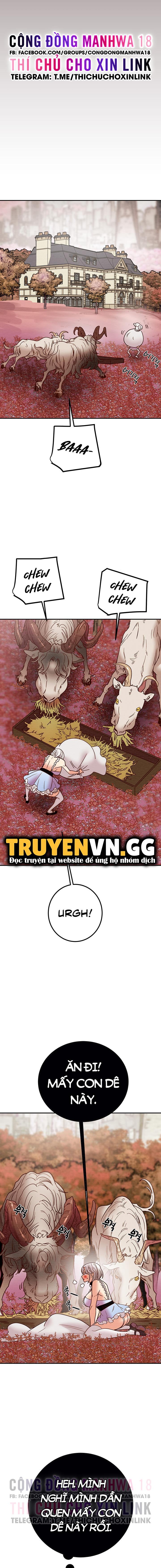 cây búa thần chapter 39 18