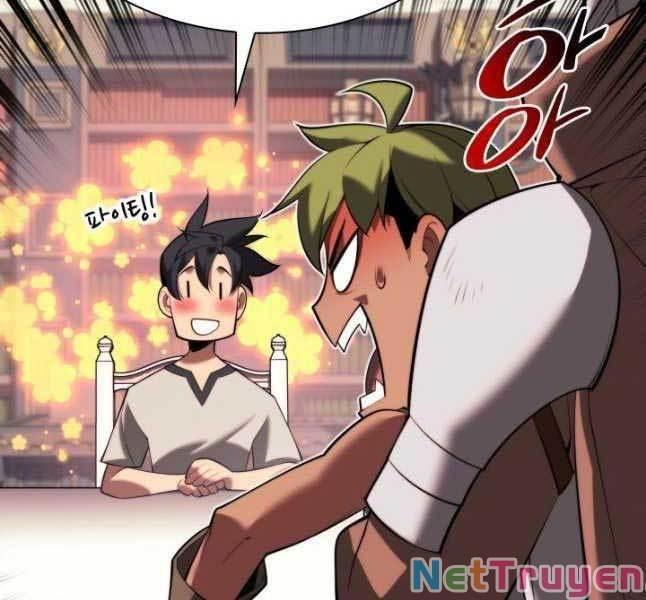 vượt qua giới hạn chapter 165 236