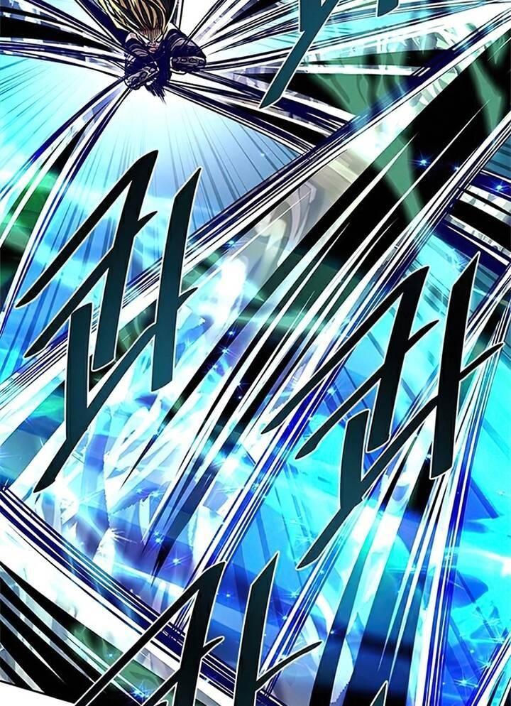 tiêu diệt ác nhân chapter 51 95