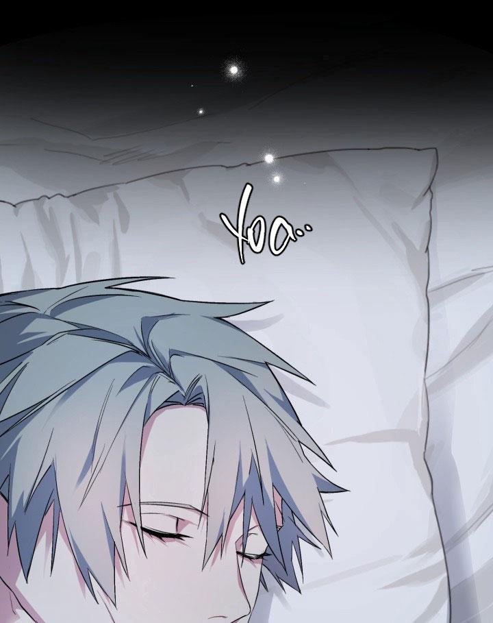 thú cưng damdang chapter 7.1 35