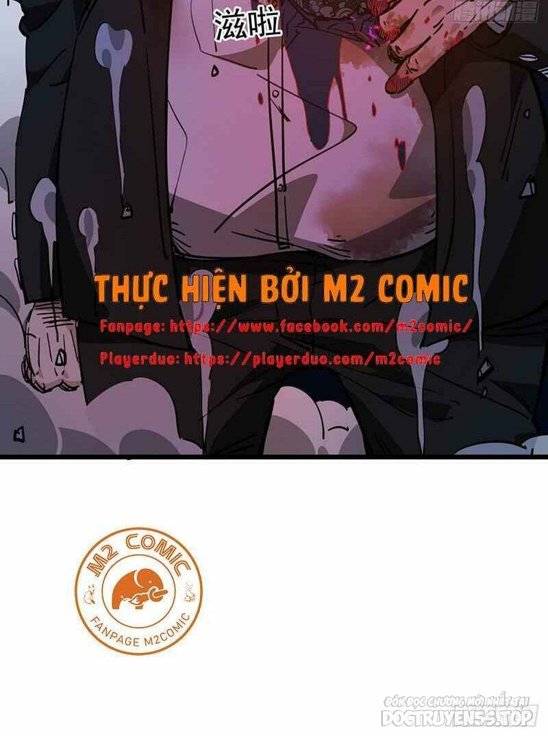 giải cứu 99 nữ chính ở mạt thế chapter 29 31