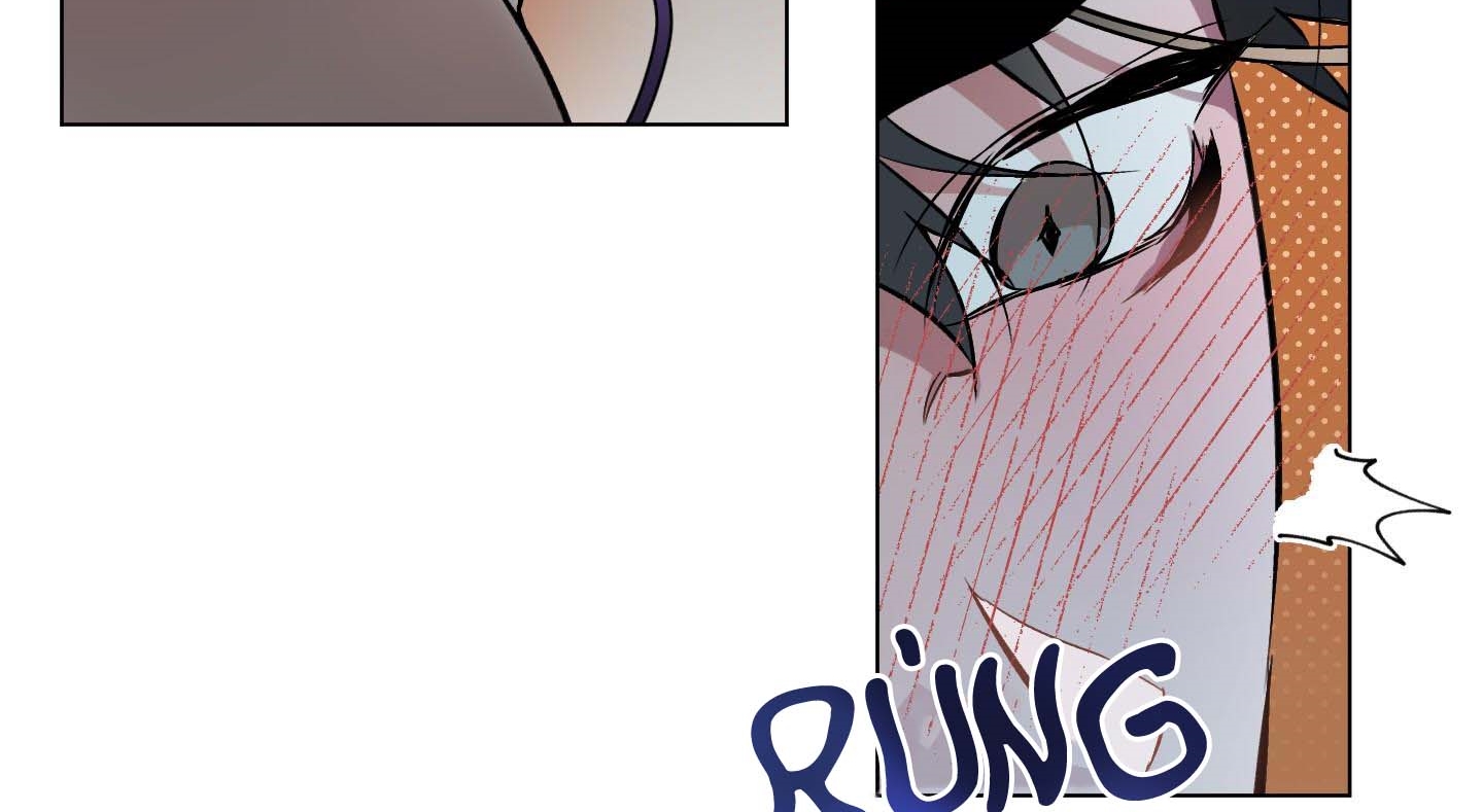 định rõ mối quan hệ chapter 43 7