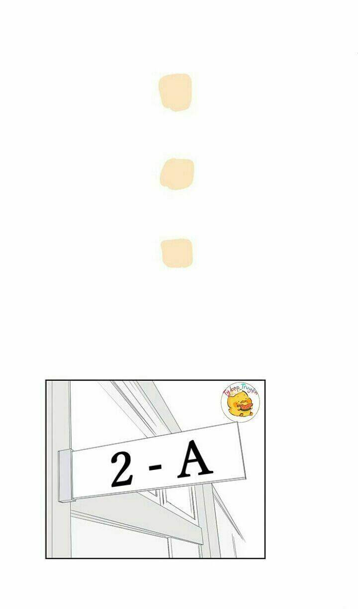 sữa choco [cl] chapter 2 38