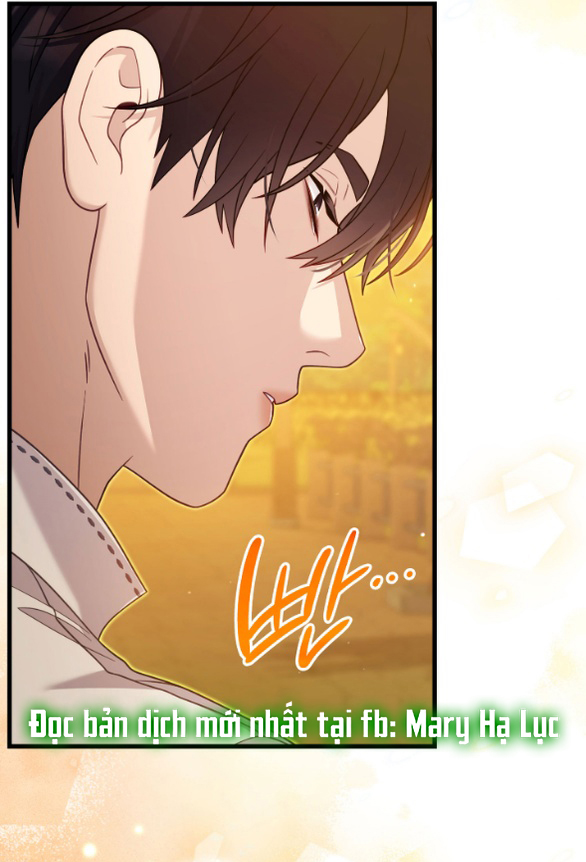 Tôi Sẽ Biến Anh Ta Từ Một Con Chó Điên Thành Một Chàng Quý Tộc chapter 40.1 23