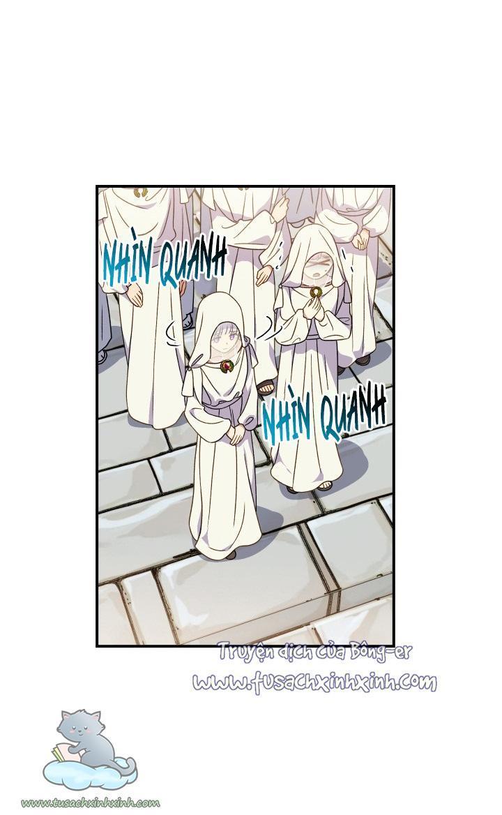 công nương khế ước của gia tộc công tước quái vật chapter 104 69