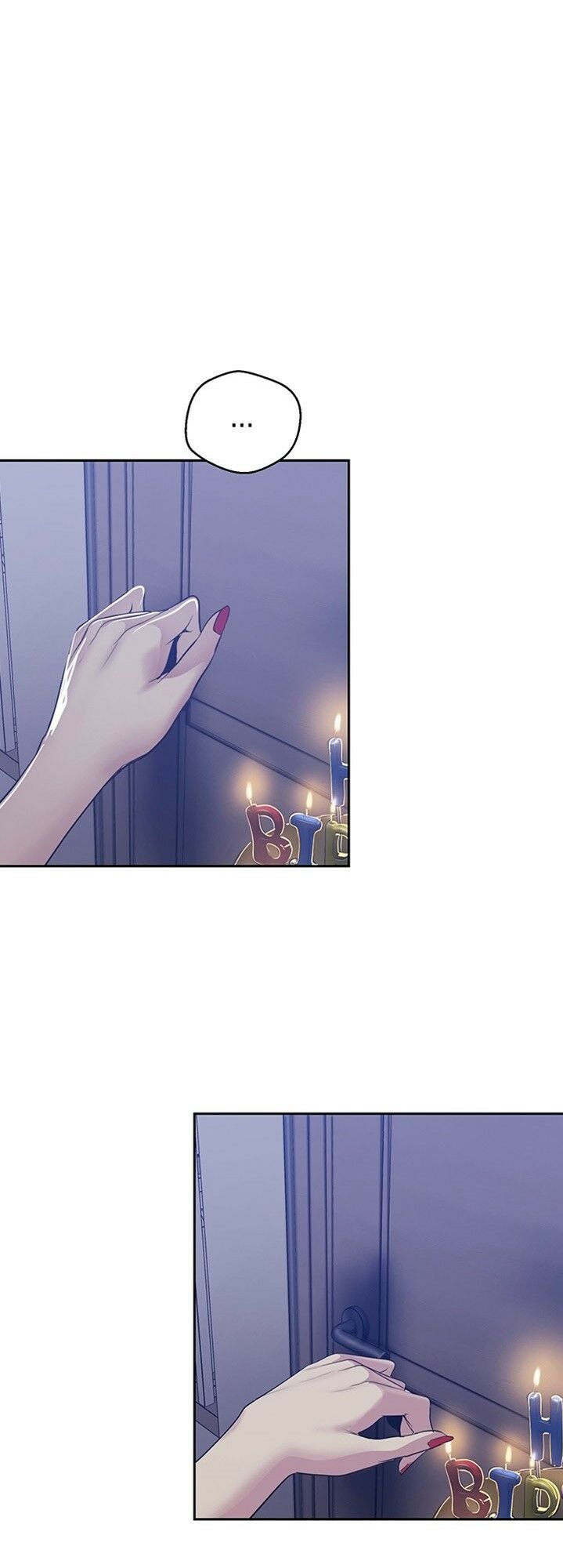 tân thế giới tuyệt vời chapter 80 40