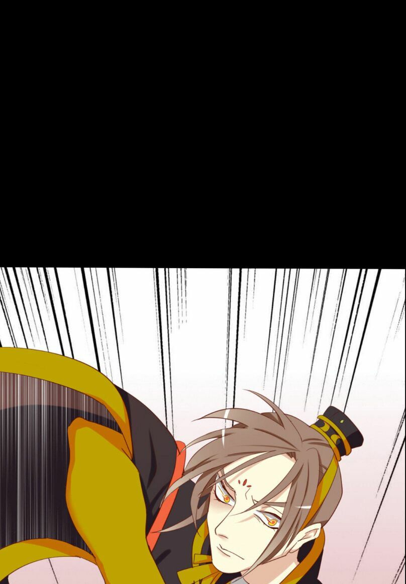 lưỡng bất nghi (full) chapter 166 26