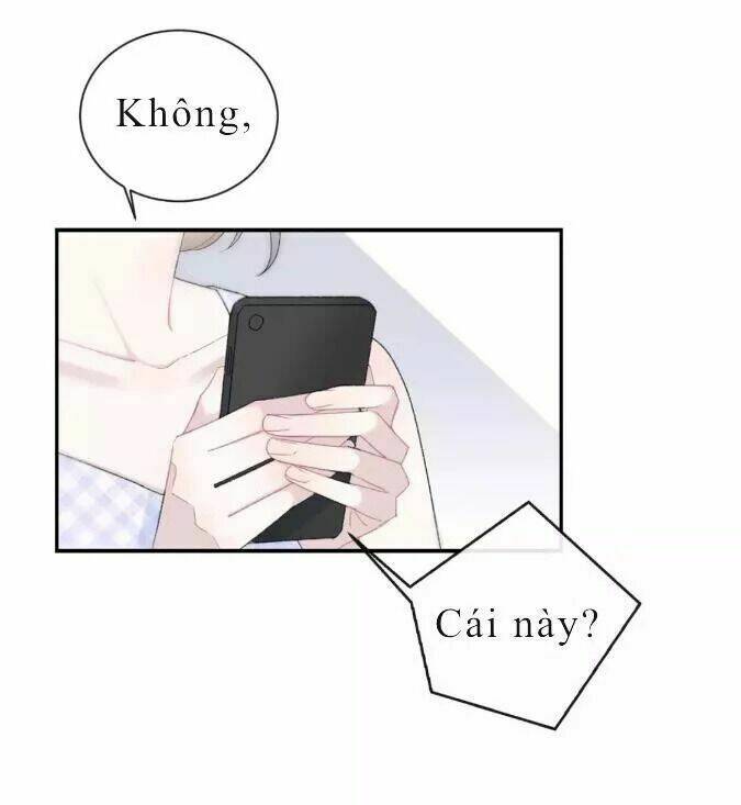 từ cái nhìn của em chapter 2 12