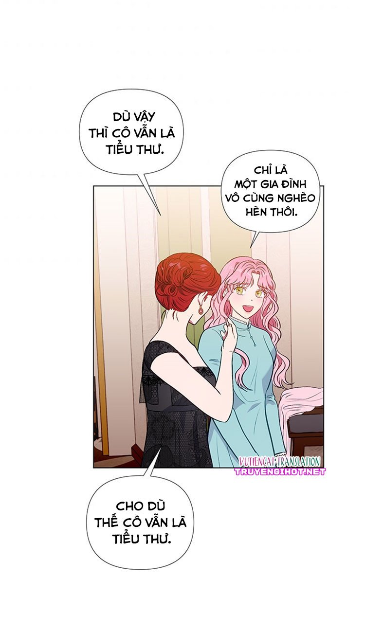 elizabeth chapter 23 41