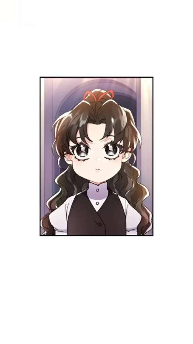 tôi đã trở thành con gái nuôi của nam chính chapter 47 20