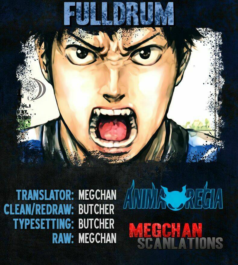 fulldrum chapter 4 23