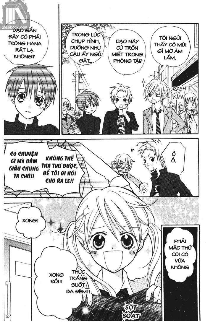 crash! chapter 26 14