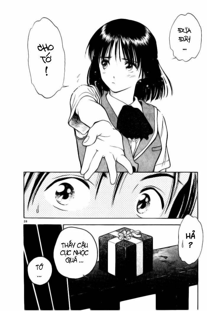 salad days chapter 8 29