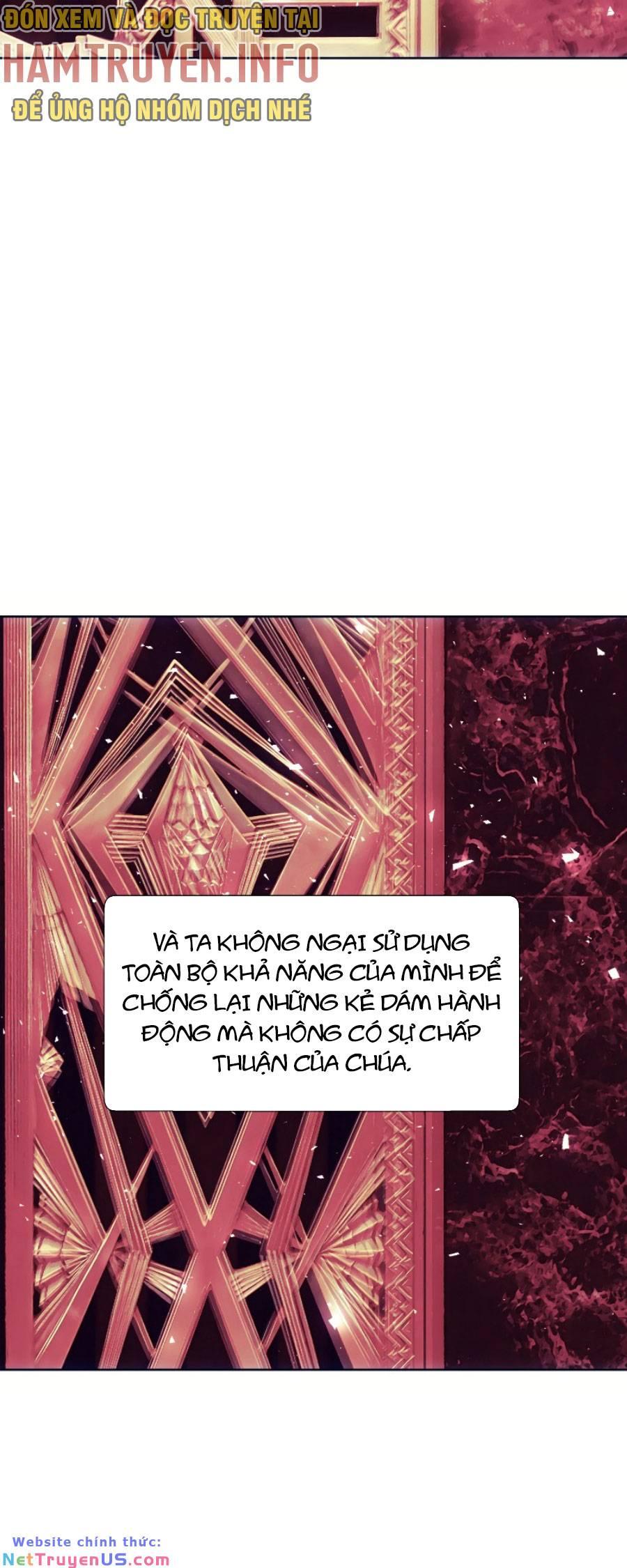 tử thần chapter 69 108