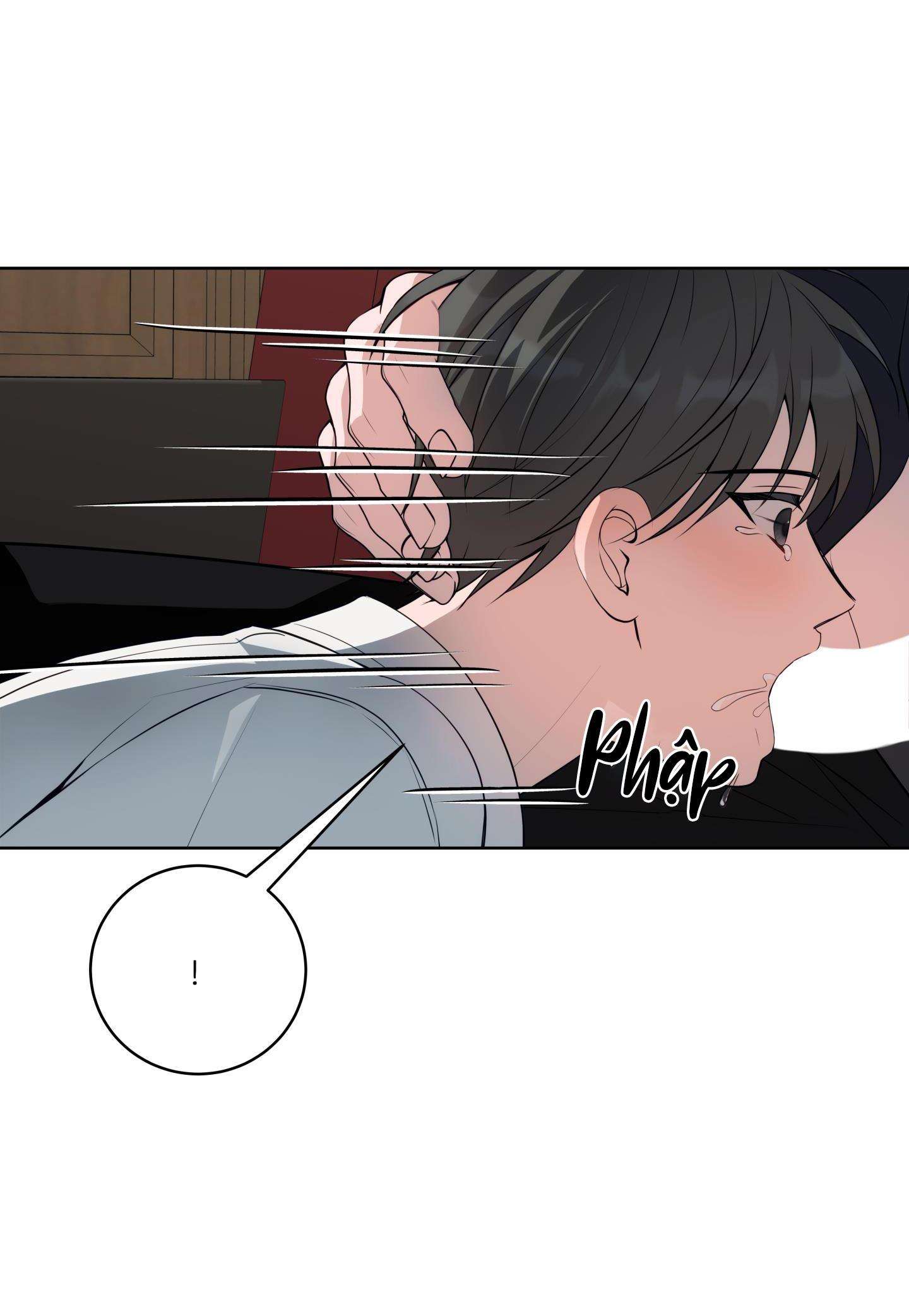 ba đêm làm tình thiệt đấy chapter 25 54