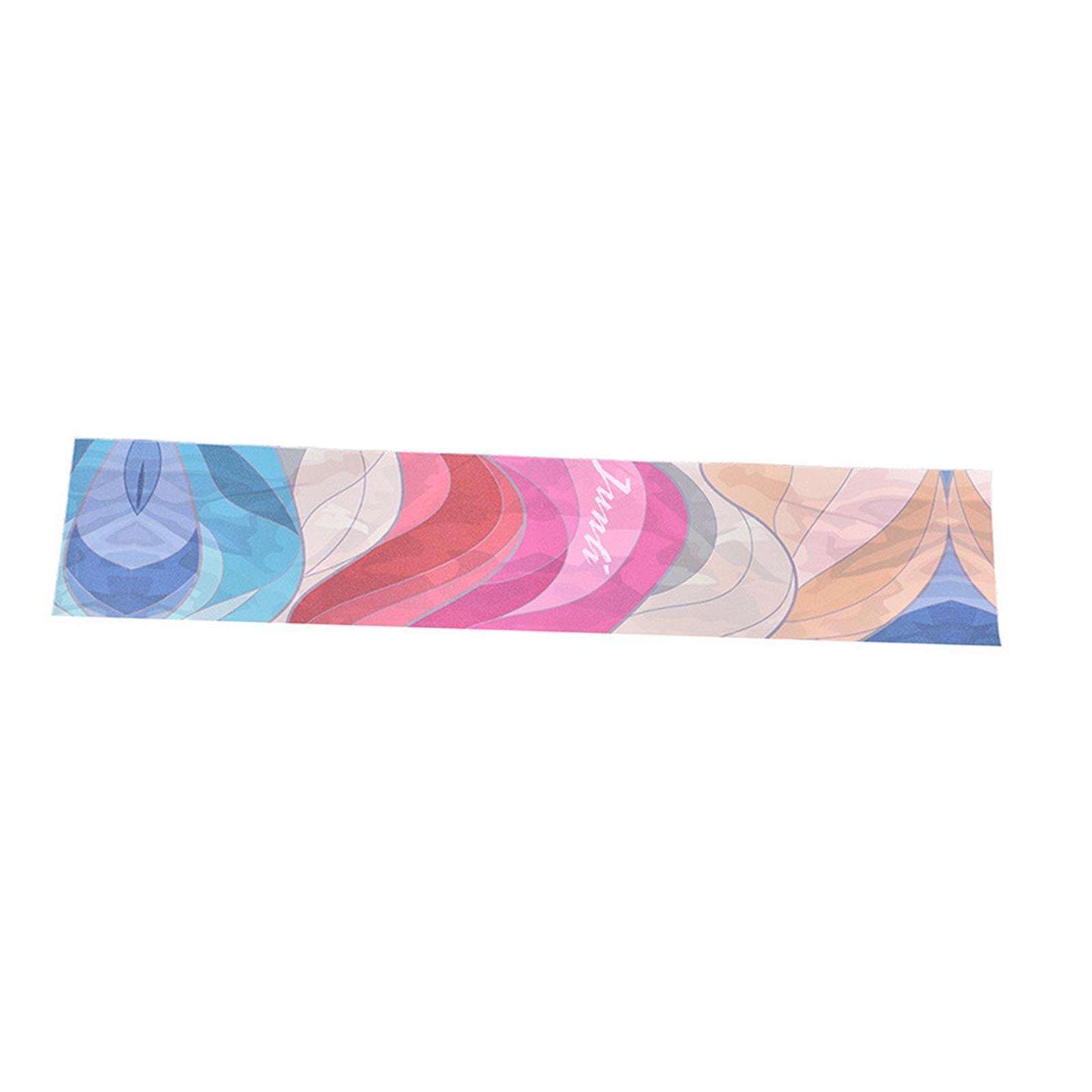 Skateboard Sandpaper, Scooter Grip Tape Longboard Griptape for Skate Board Deck Dancing Board