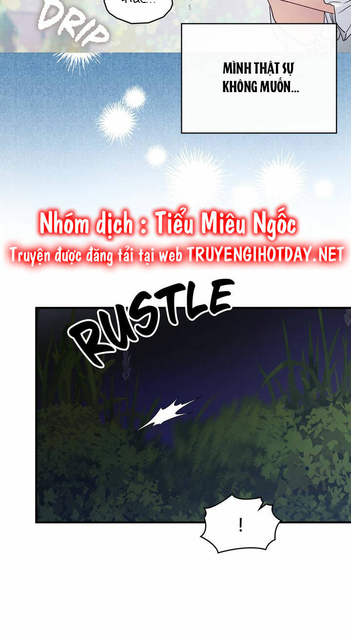 người thừa kế chapter 68 28