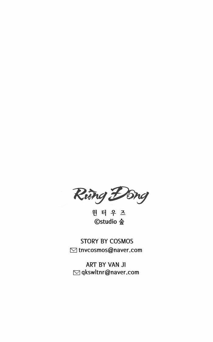 rừng đông ss2 chapter 9 26