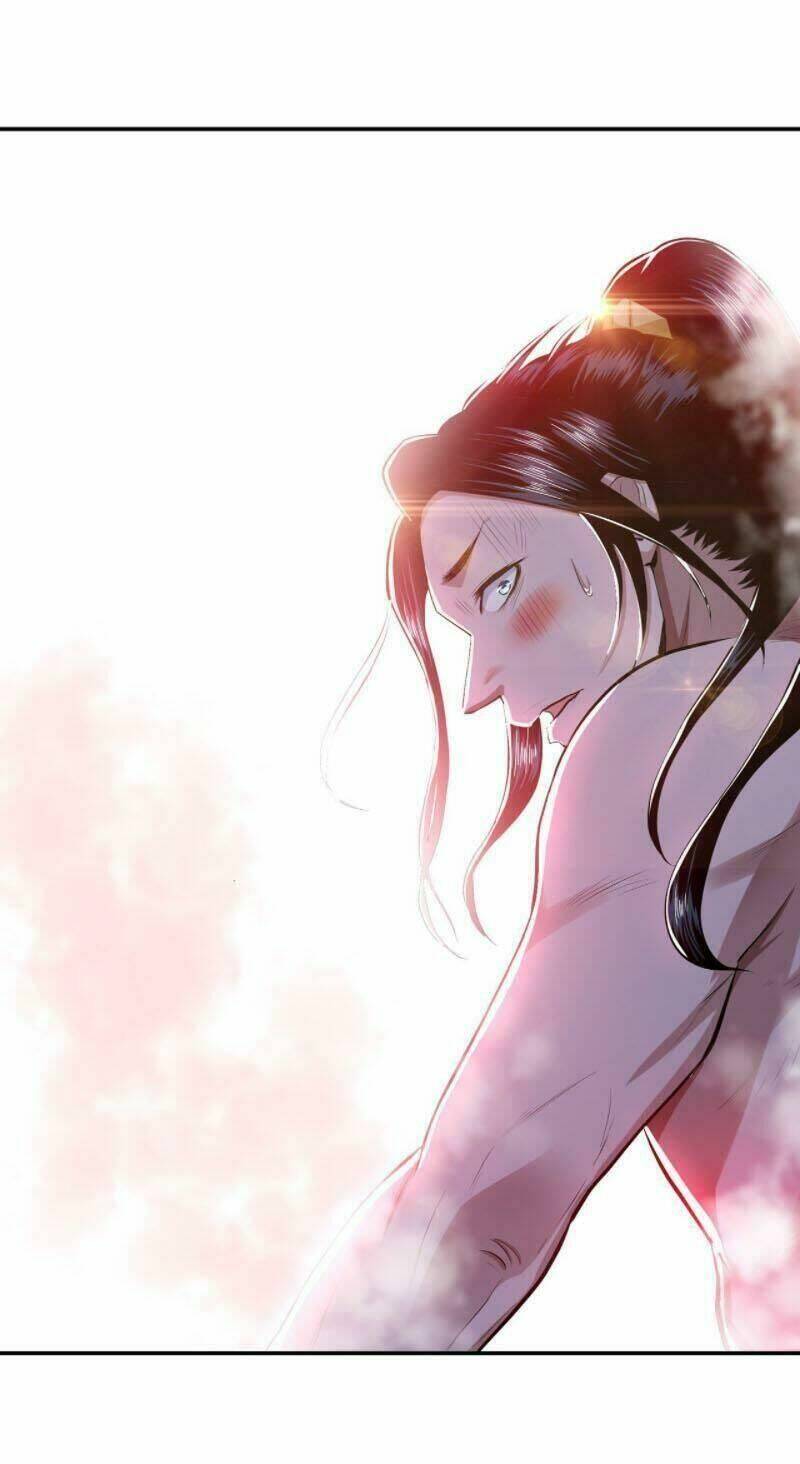 nam chủ và hậu cung đều dưới trướng ta chapter 10 15