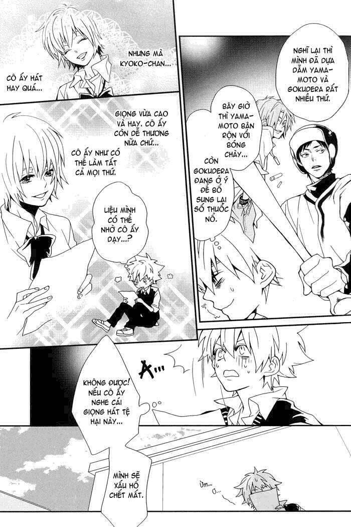 sora gura chapter 15 46