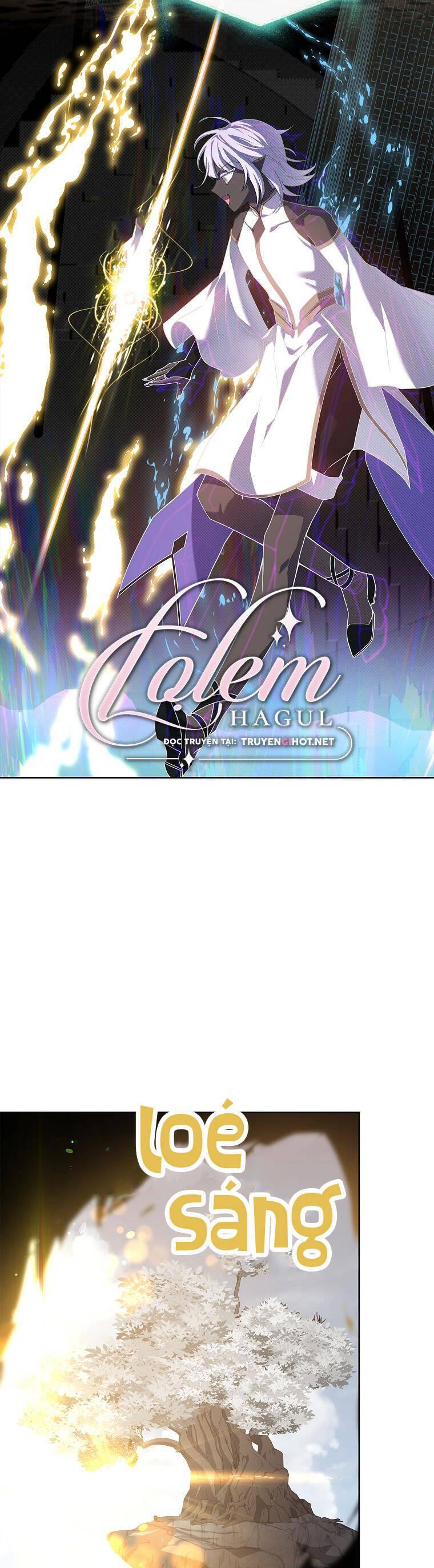 để yên cho tiểu thư hiền chapter 76 25