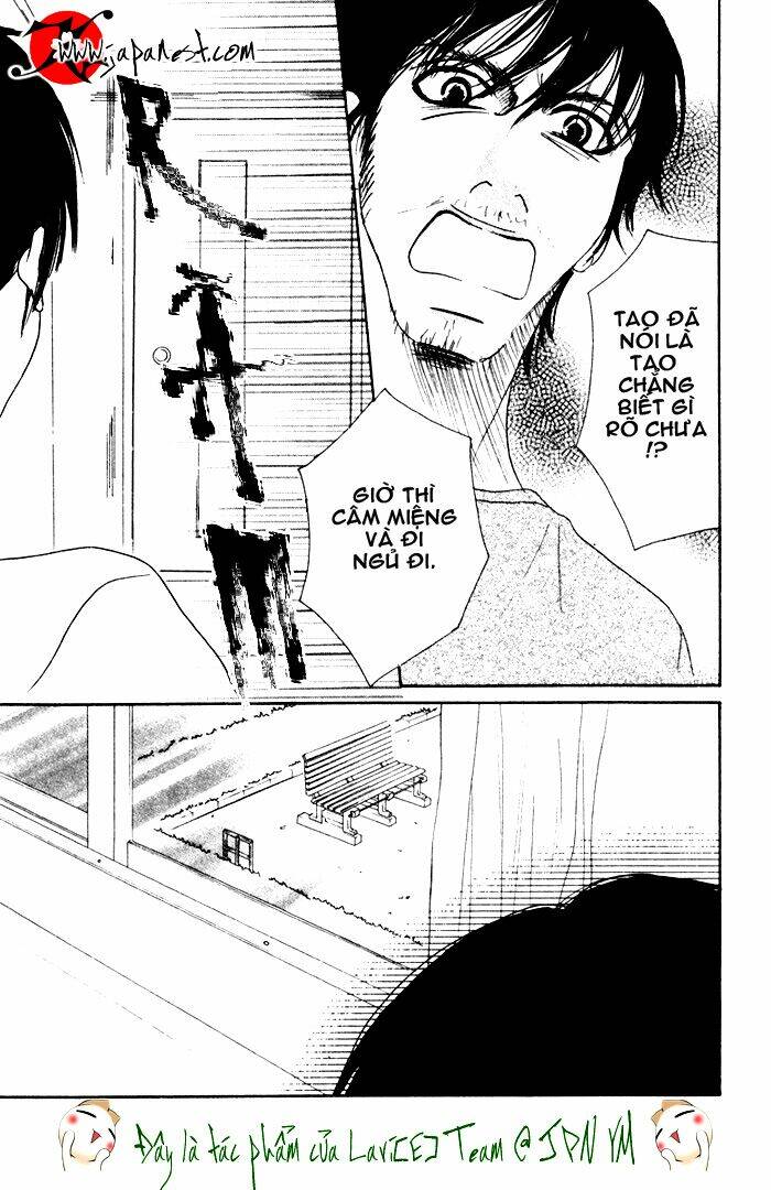 deep love - ayu no monogatari chapter 7 17