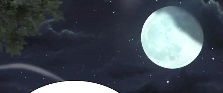 mỗi nữ đồ đệ đều muốn giết ta chapter 41 125