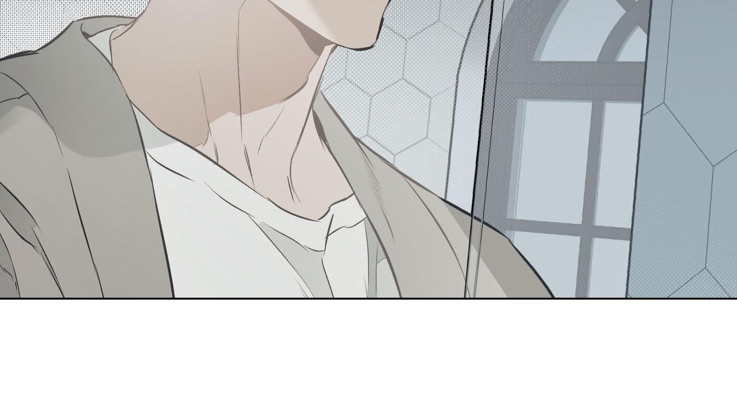 định rõ mối quan hệ chapter 41 10